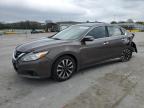 2017 NISSAN ALTIMA 2.5 - 1N4AL3AP3HC272292