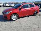 2019 HYUNDAI ACCENT SE - 3KPC24A36KE059734