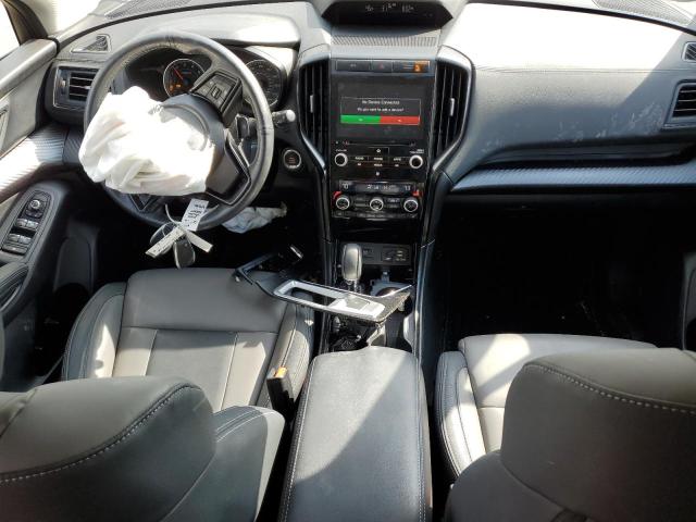 2022 SUBARU ASCENT ONY 4S4WMAGD0N3468163