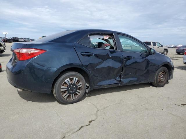 Vin: 2t1burhe0jc082868, lot: 49649835, toyota corolla l 20183