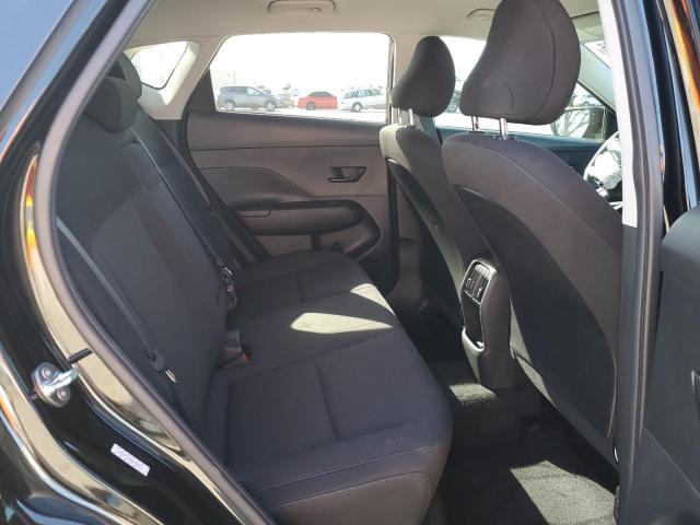 2024 HYUNDAI KONA SEL - KM8HB3AB0RU182802