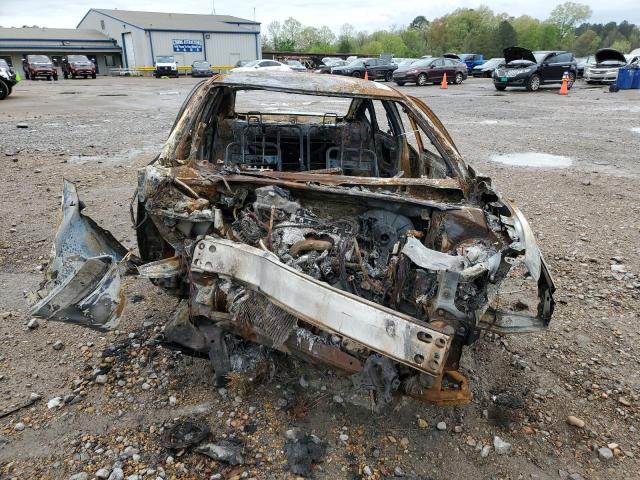 2018 NISSAN ALTIMA 2.5 - 1N4AL3AP1JC213764