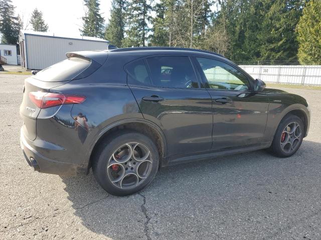 Vin: zaspakbn3n7d24856, lot: 50628855, alfa romeo stelvio ti 20223