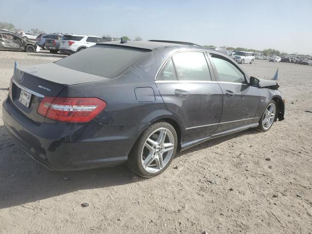 Vin: wddhf5kb2ca549376, lot: 49835425, mercedes-benz e-class 350 20123