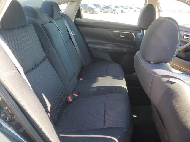 2018 NISSAN ALTIMA 2.5 - 1N4AL3AP5JC181935