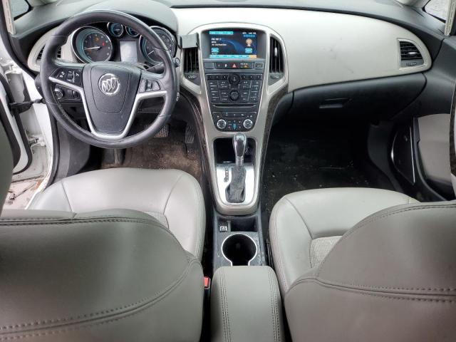 2015 BUICK VERANO CON 1G4PR5SK3F4136250