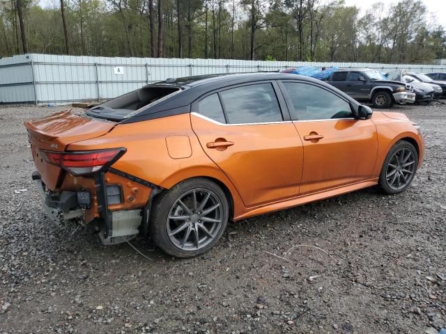 Vin: 3n1ab8dv8my263368, lot: 51176195, nissan sentra sr 20213