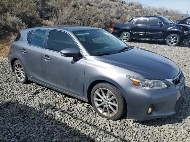 Vin: jthkd5bh9d2134124, lot: 47946495, lexus ct 200 200 20134