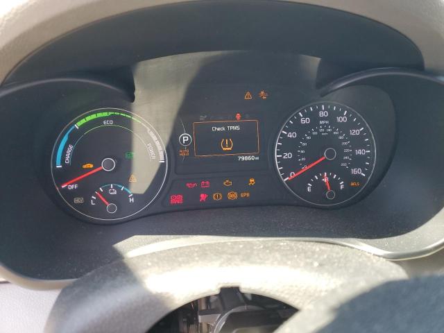 2017 KIA OPTIMA PLU KNAGV4LD5H5009147