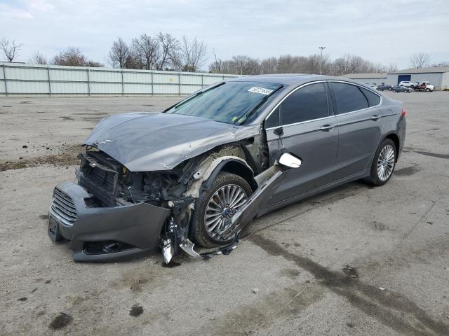 Vin: 3fa6p0d94dr121656, lot: 50721655, ford fusion titanium 2013 img_1