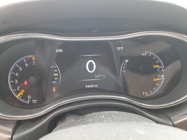 2018 JEEP GRAND CHER - 1C4RJFBG3JC335724