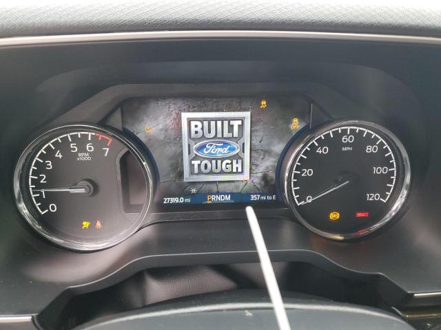 2022 FORD F150 SUPER - 1FTEW1EP6NKE71324