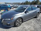 2019 NISSAN ALTIMA SL - 1N4BL4EW7KC184302