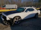 2017 DODGE CHALLENGER - 2C3CDZBT5HH617192