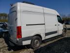 Lot #3293446429 2022 MERCEDES-BENZ SPRINTER 1
