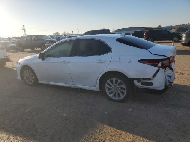 Vin: 4t1c11ak8nu647788, lot: 47842235, toyota camry le 20222