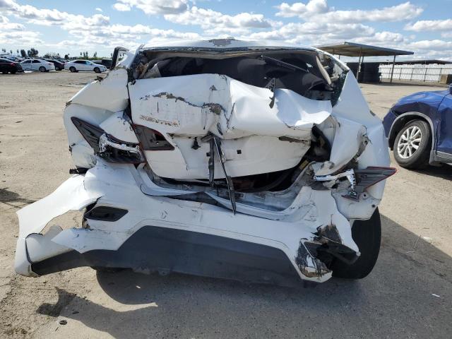2017 NISSAN SENTRA S - 3N1AB7AP7HY344352