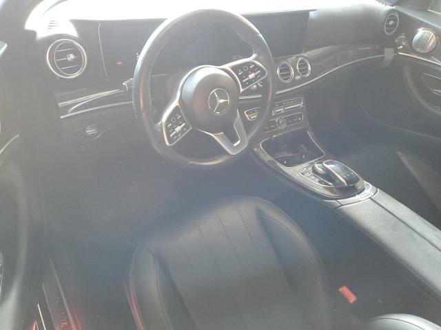 2020 MERCEDES-BENZ E 350 - WDDZF8DB4LA711219