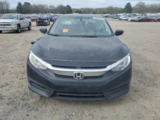 2016 HONDA CIVIC LX - 19XFC2F53GE016792