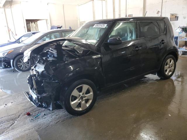 Vin: kndjn2a25k7678481, lot: 48632425, kia soul 2019 img_1