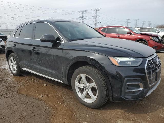 Vin: wa1aaafy4m2006893, lot: 49802825, audi q5 premium 20214