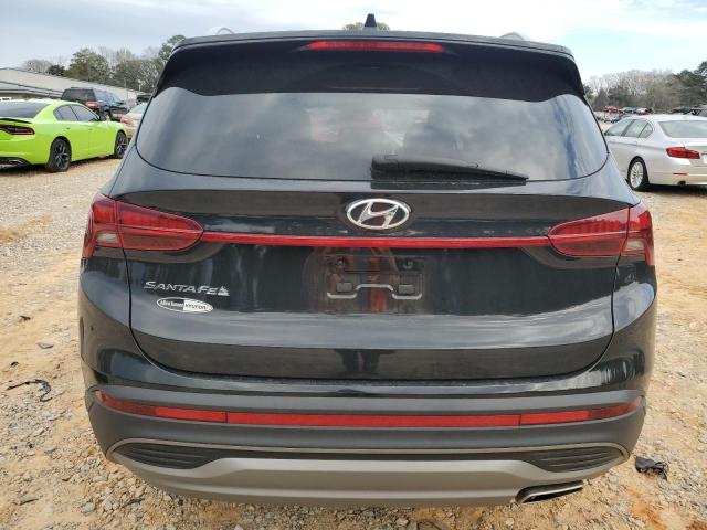 2023 HYUNDAI SANTA FE S - 5NMS24AJ3PH610888