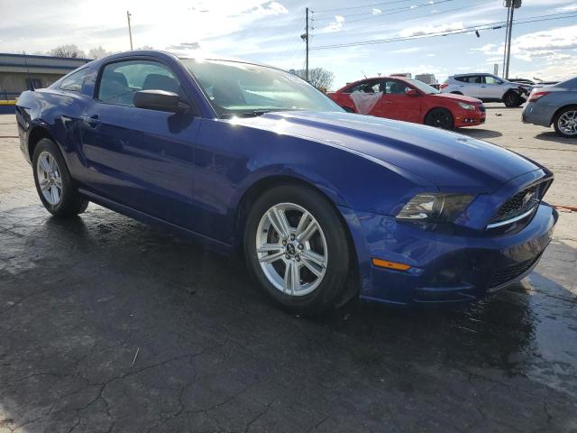 Vin: 1zvbp8am2e5290995, lot: 50448395, ford all models 20144