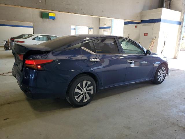 1N4BL4BV4MN333204 2021 NISSAN ALTIMA