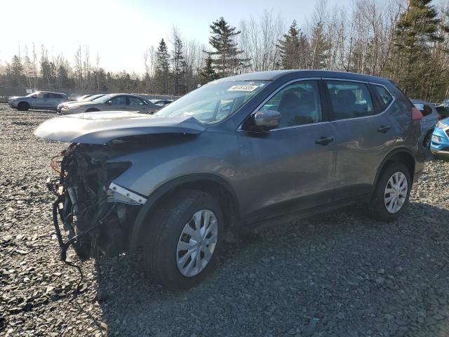 Vin: 5n1at2mv0jc737546, lot: 48787335, nissan rogue s 2018 img_1