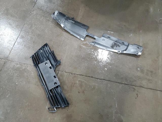 2024 NISSAN ALTIMA SL - 1N4BL4EW3RN329771