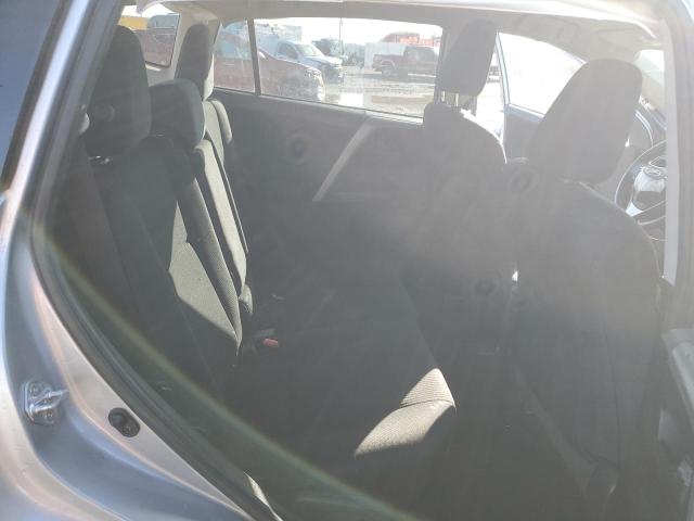 2017 TOYOTA RAV4 LE - 2T3BFREV3HW636614