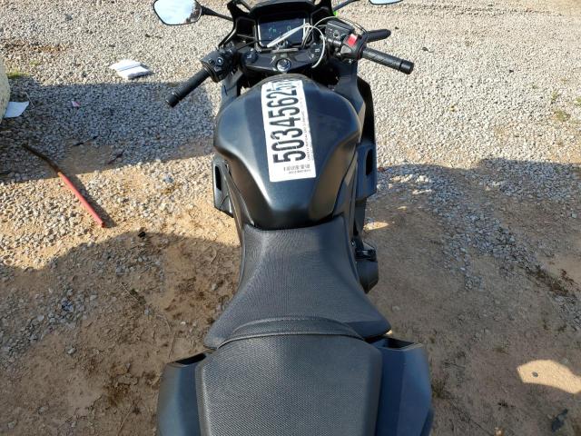 2024 HONDA CBR500 RA MLHPC7059R5000232