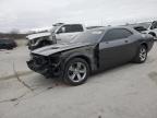 2016 DODGE CHALLENGER - 2C3CDZAG1GH101463