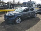 2020 FORD FUSION SE - 3FA6P0LU8LR189088