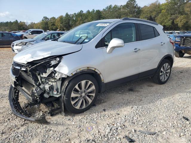 BUICK ENCORE PREFERRED