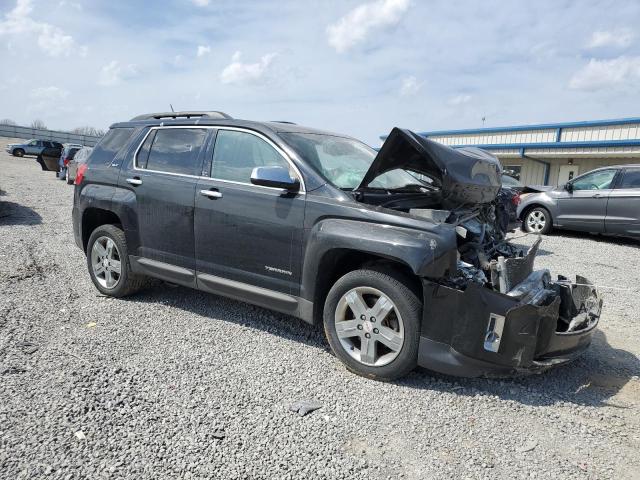 Vin: 2gkflvek7d6302041, lot: 49169495, gmc terrain slt 20134