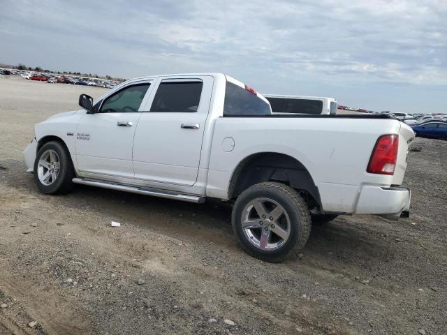 Vin: 1c6rr7ktxes232539, lot: 50941245, ram 1500 st 20142