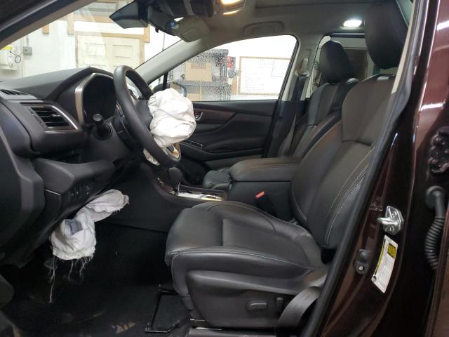 2024 SUBARU ASCENT TOU 4S4WMAWD3R3403489