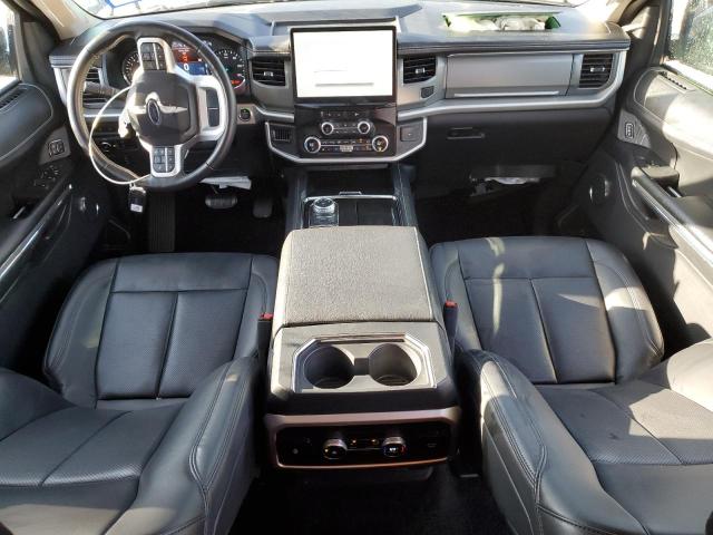 2024 FORD EXPEDITION - 1FMJU1H88REA72987