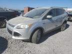 2015 FORD ESCAPE TIT - 1FMCU0JX5FUB87648