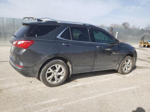 Vin: 2gnaxmev6j6297058, lot: 49079555, chevrolet equinox premier 20183