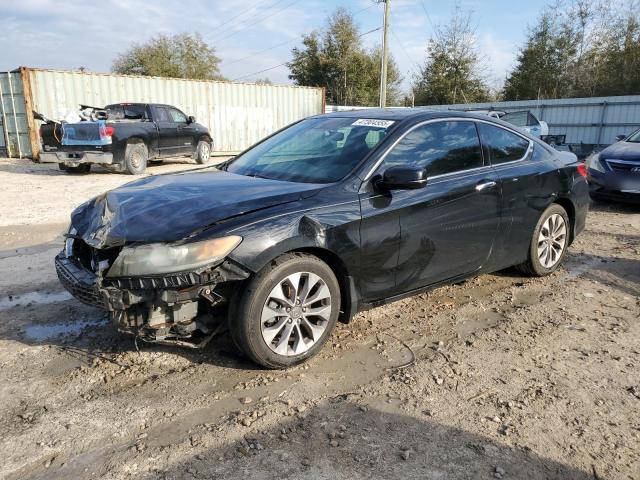 Vin: 1hgct1b8xda008010, lot: 47304555, honda accord exl 2013 img_1