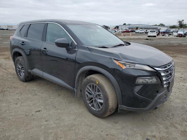 Vin: 5n1bt3aa2rc756459, lot: 50411795, nissan rogue s 20244