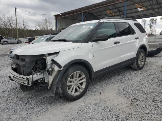 Vin: 1fm5k7b83dgb68350, lot: 47820765, ford explorer 2013 img_1