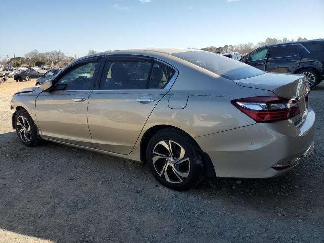 Vin: 1hgcr2f3xha067406, lot: 49454095, honda accord lx 20172