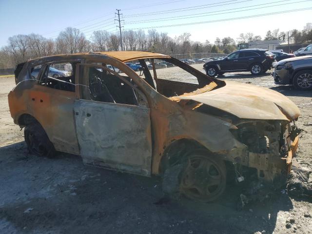 Vin: 2t3bfrev4gw482820, lot: 53020875, toyota rav4 le 20164