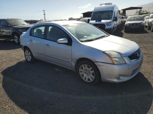 Vin: 3n1ab6ap5bl671041, lot: 47582405, nissan sentra 2.0 20114