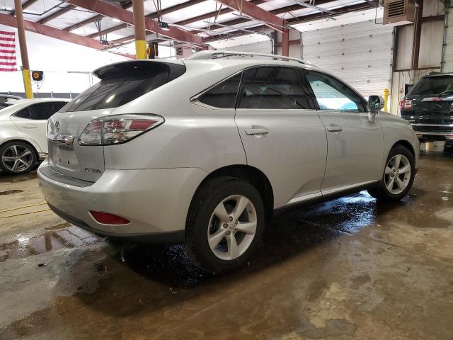 Vin: 2t2bk1ba0cc149528, lot: 49320825, lexus rx350 350 20123