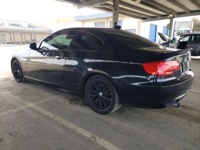 Vin: wbakg7c5xbe263698, lot: 49859875, bmw 3 series i 20112