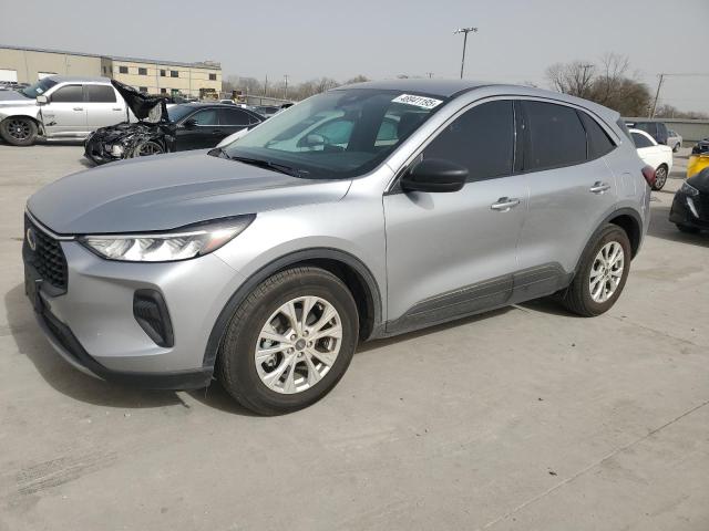 Vin: 1fmcu0gn2pub08024, lot: 48941195, ford escape act active 2023 img_1